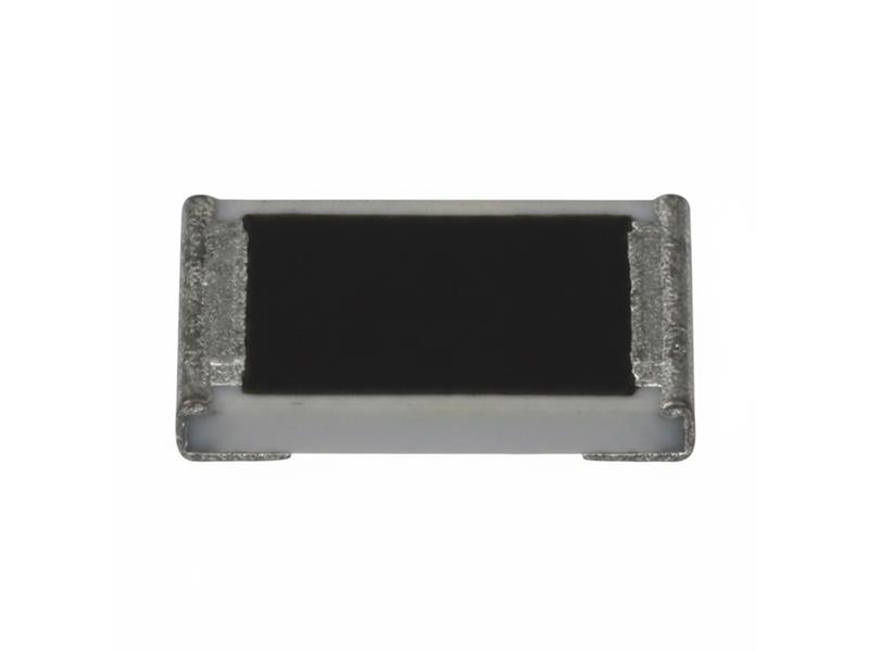 MATSUSHITA ELECTRIC ERJ-2RKF11R0X
