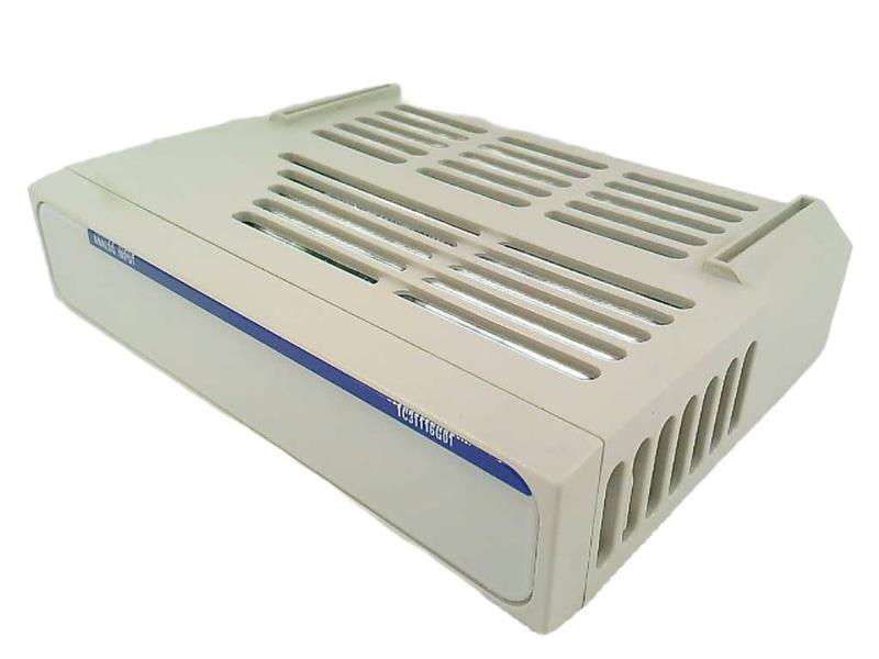 EMERSON 1C31116G01