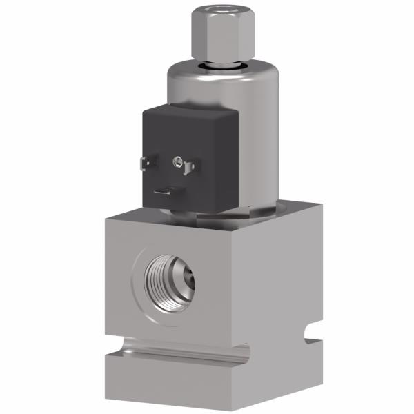 02-183633 by EATON CORPORATION