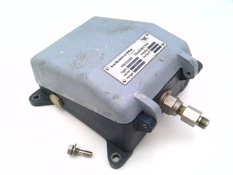 PT-882-0005 by TE CONNECTIVITY