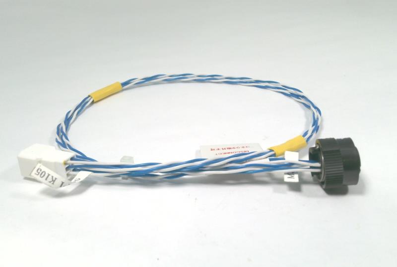 FANUC A660-2006-T658