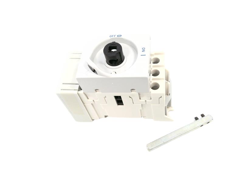 LBR3025D by SIEMENS