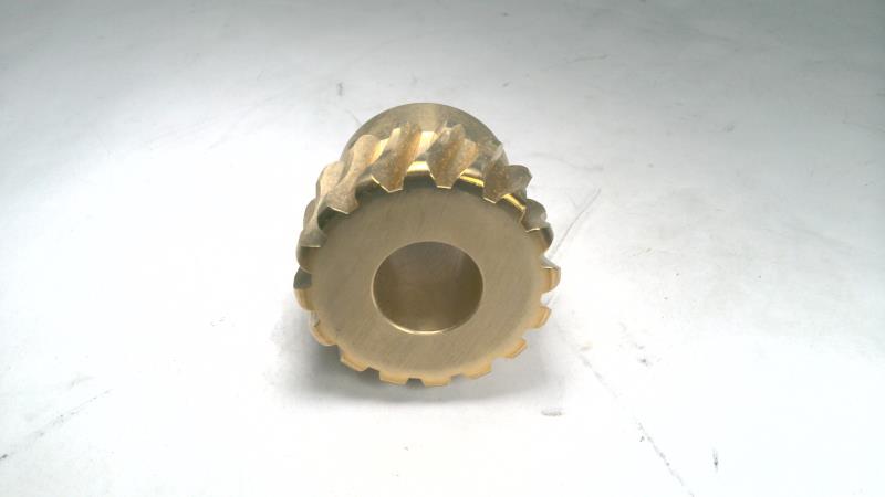 ALTRA INDUSTRIAL MOTION QB1016