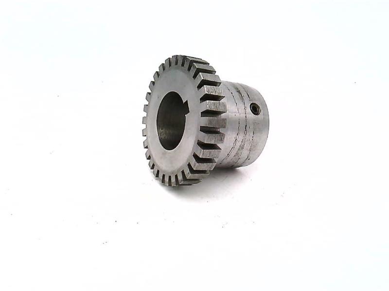 REXNORD 246653-1-3/16-KW