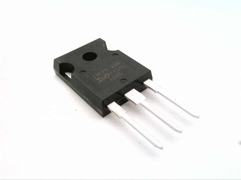 INFINEON IRFP9140NPBF