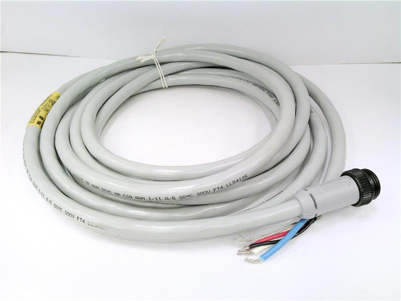 MOLEX DN01A-M050