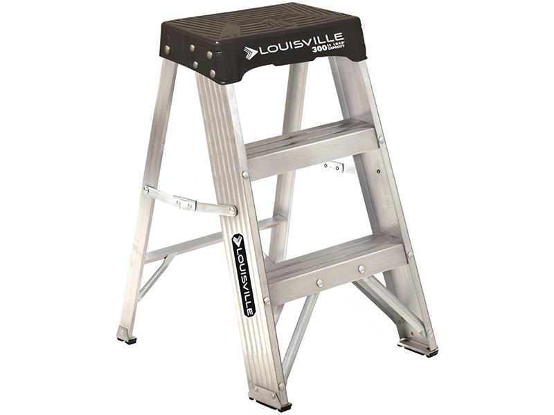 AS3006 by LOUISVILLE LADDER