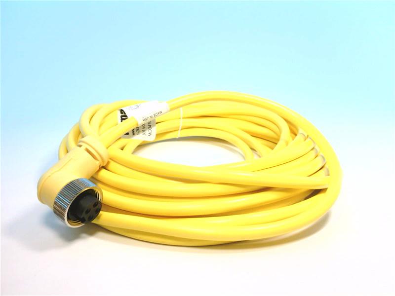 ASCO MD0410MAC0000000