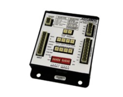 AXIOMATIC DSDA-SMB-SC-01