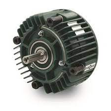 59BK4100DPF by REXNORD