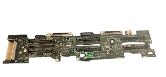 DELL PWB Y0983 REV A00