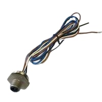 MOLEX 8R5E06A18A120