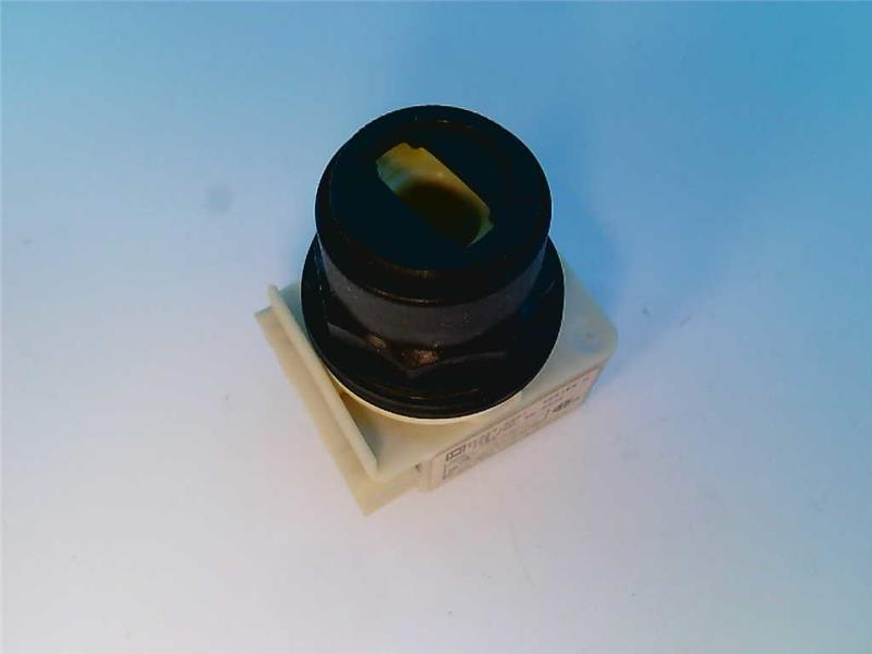 SCHNEIDER ELECTRIC 9001-SK43J7