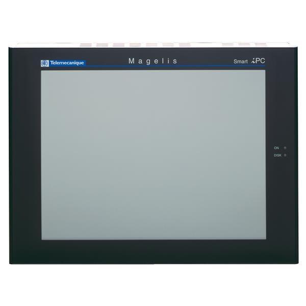 SCHNEIDER ELECTRIC HMIPSC7DE03