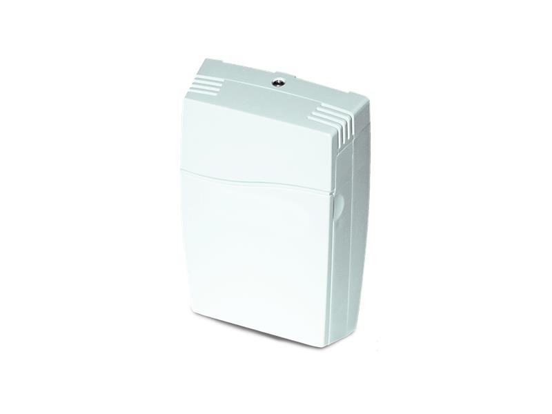 AUTOMATION COMPONENTS INC ASENSE-R-REL