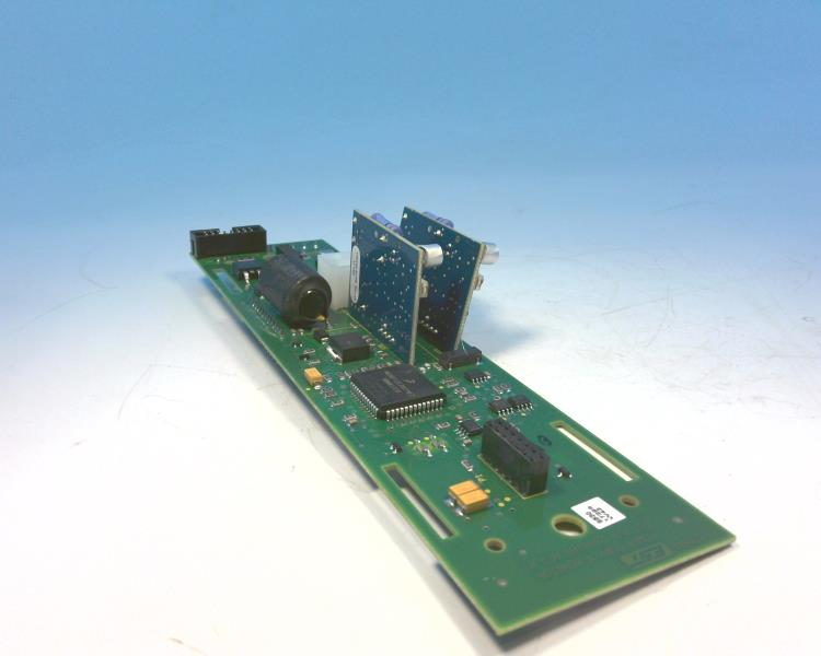 KIDDE-FENWAL, LLC 2990108