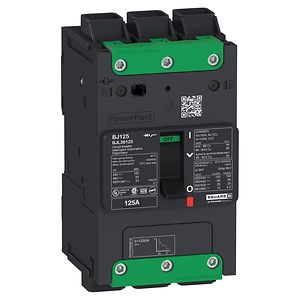 SCHNEIDER ELECTRIC BDL36020