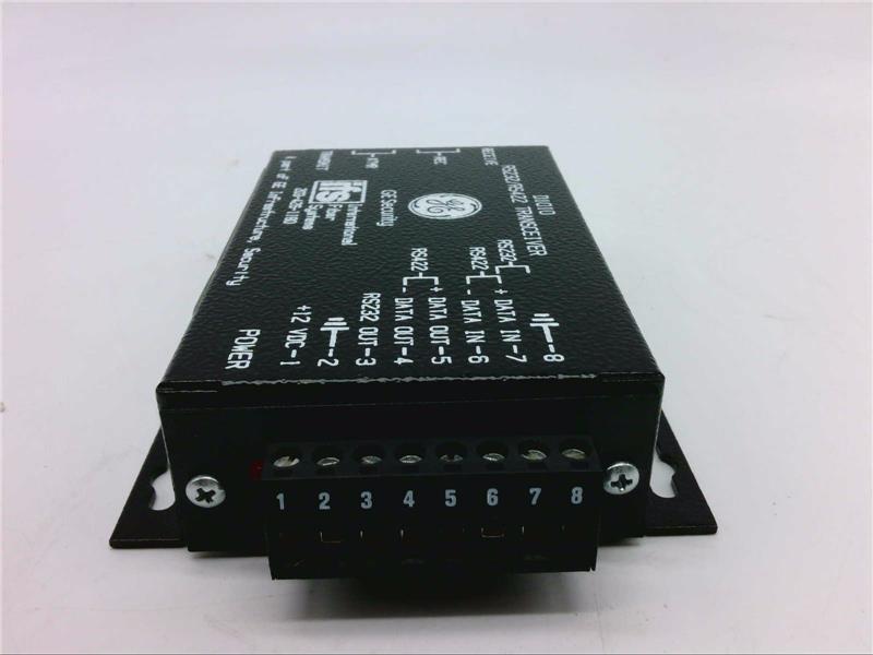 KIDDE-FENWAL, LLC D1010