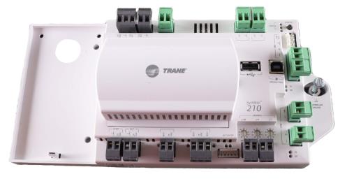 INGERSOLL RAND MOD3163