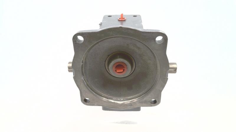 REGAL REXNORD 0220-61207-214