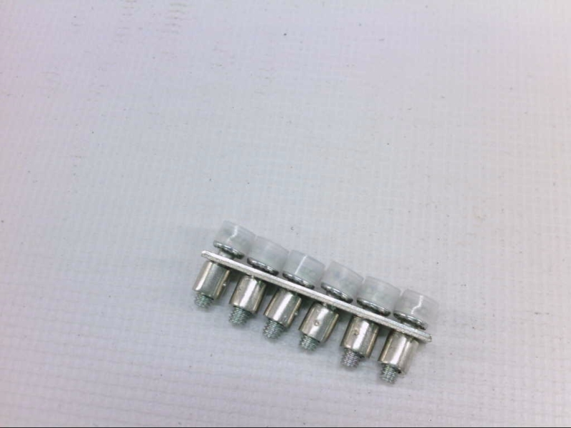 ALLEN BRADLEY 1492-CJT5-6