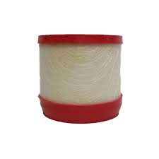 CKD CORP W3000-ELEMENT-Y