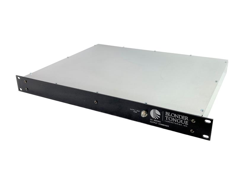 BLONDER TONGUE OC-12D