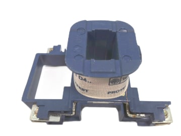 LX1-D4S6 by SCHNEIDER ELECTRIC
