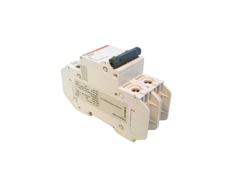 SCHNEIDER ELECTRIC 60161