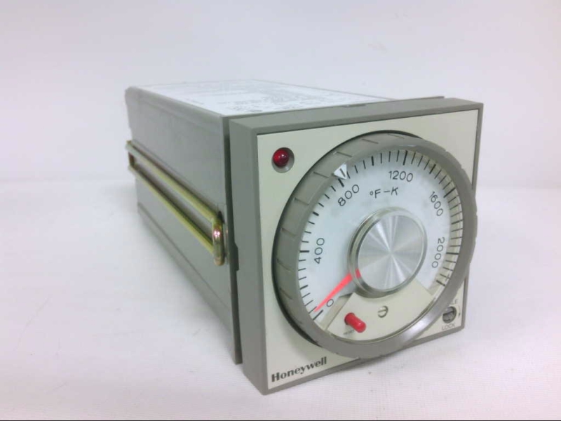 HONEYWELL AV501EB124