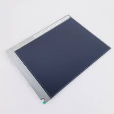 KYOCERA KCS057QV0BN-G20