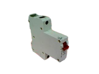 AZG-6A by EATON CORPORATION