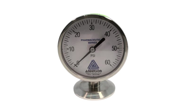 ANDERSON-NEGELE EM069010051021A0000