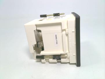 TE CONNECTIVITY E243-01A-G-NL-NL