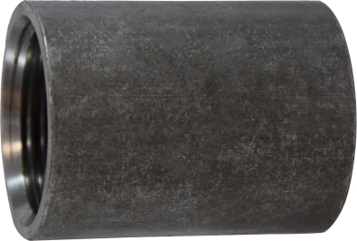 MIDLAND INDUSTRIES 65772