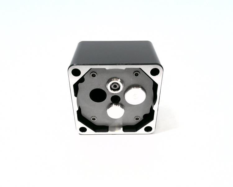 ORIENTAL MOTOR 2GN30K