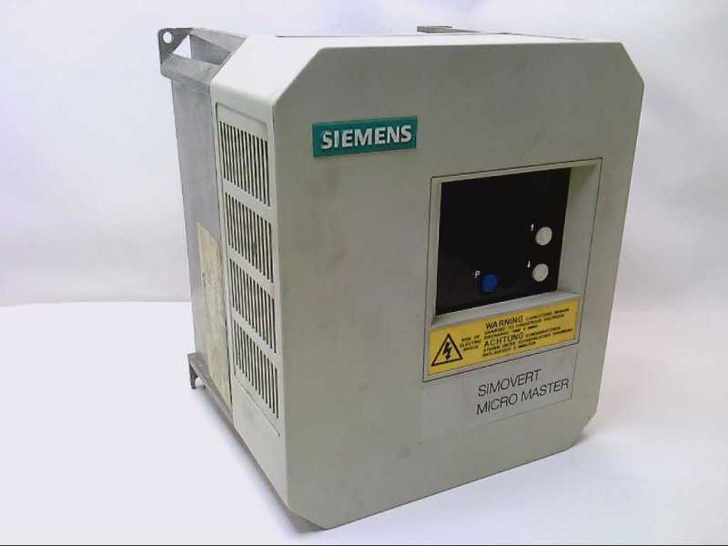 SIEMENS 6SE3-014-8BC00
