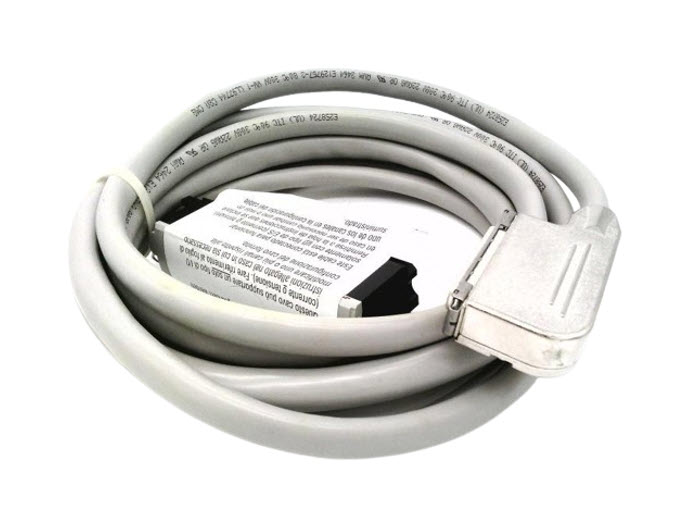 1492-ACABLE050X by ALLEN BRADLEY