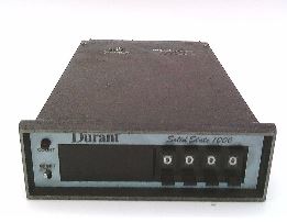 EATON CORPORATION 1000-311