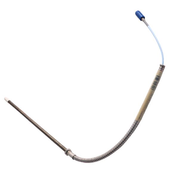 BENTELY 330902-00-47-10- 02-05