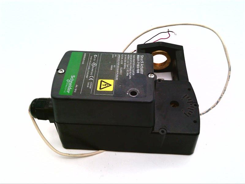SCHNEIDER ELECTRIC MA51-7103-100