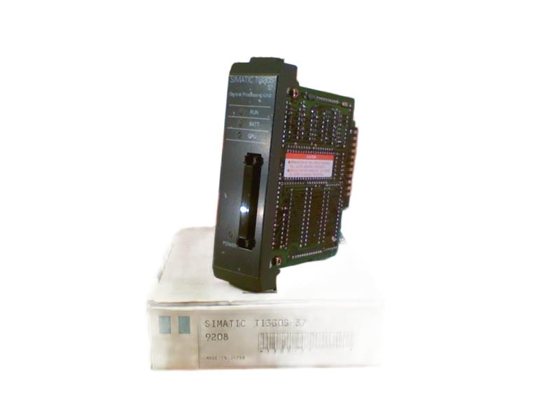 SIEMENS 330S-37