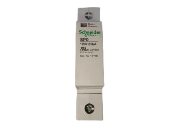 12720 by SCHNEIDER ELECTRIC