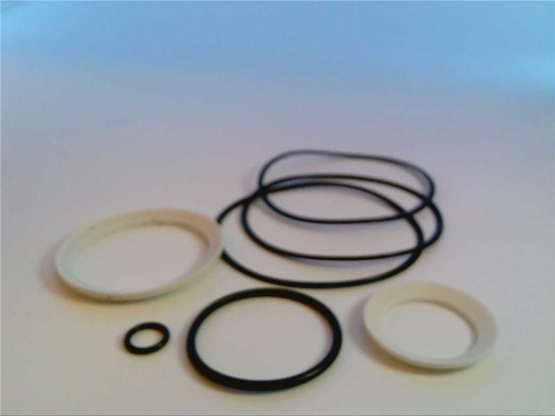 EATON CORPORATION 61259-000