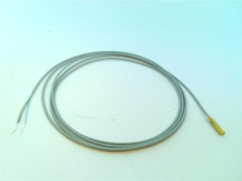 TURCK BIM-UNR-AP6X W/M