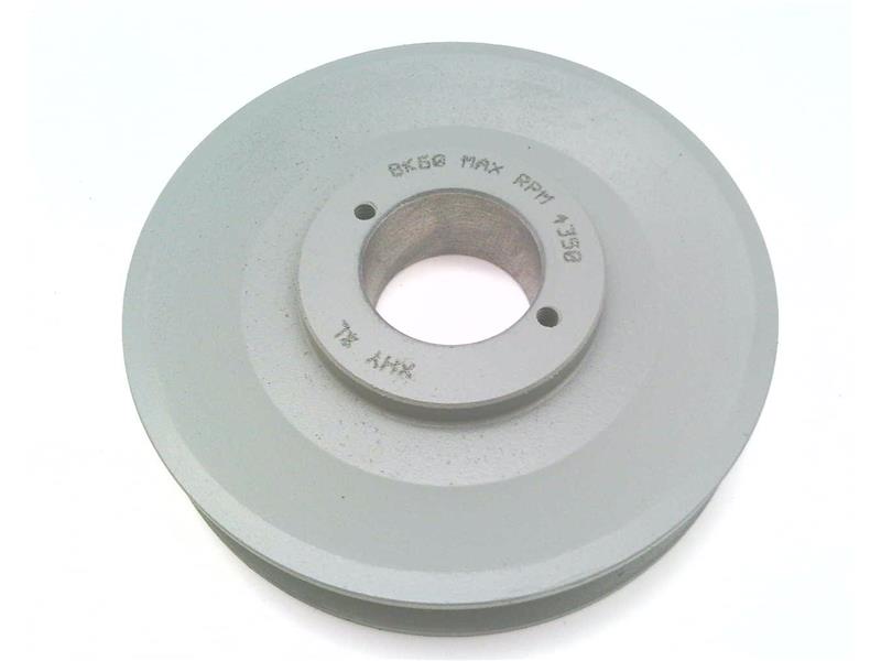 ALTRA INDUSTRIAL MOTION BK60