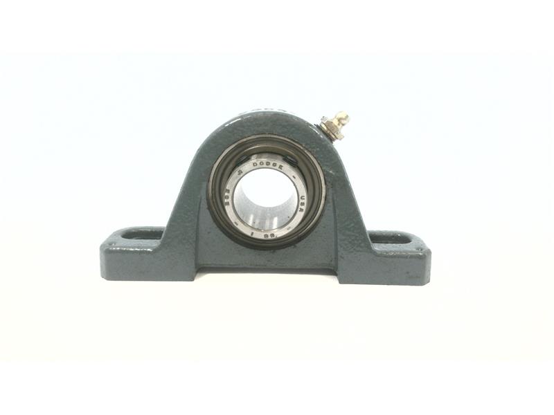 ASEA BROWN BOVERI P2B-VSC-100