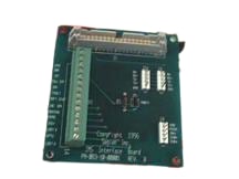 PN-083-10-00001 by SCHNEIDER ELECTRIC