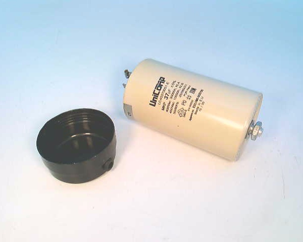 UNICOMP LC40370051-E