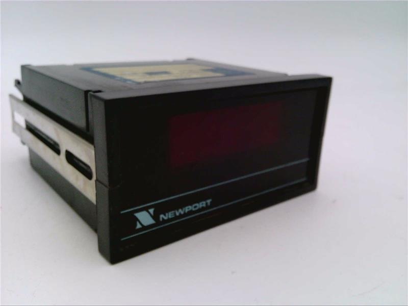 OMEGA ENGINEERING 202A-JC1